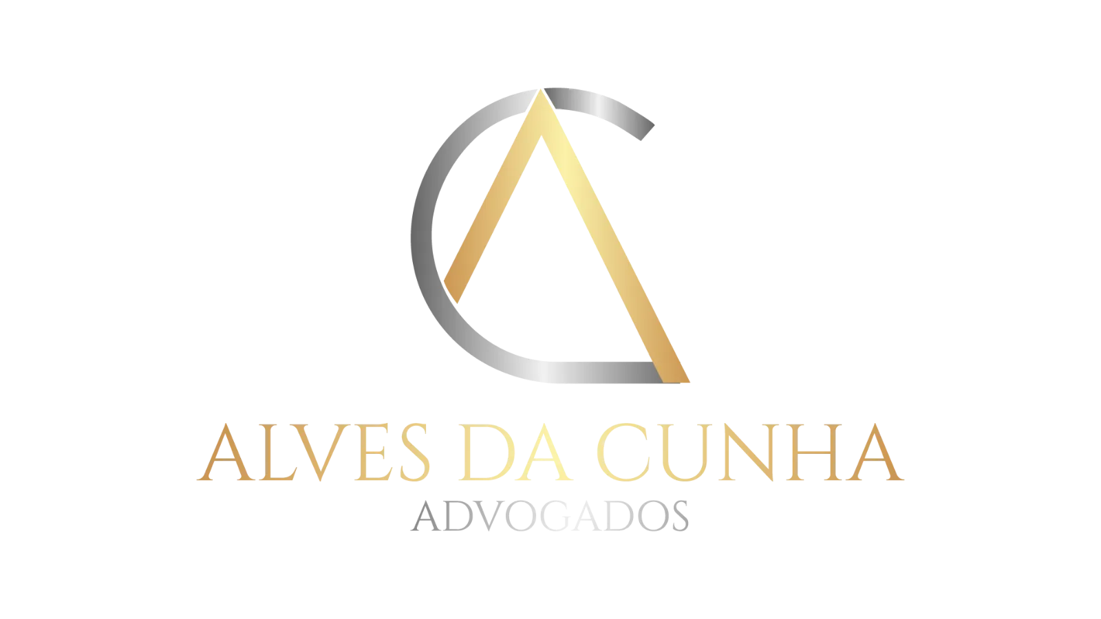 Patrocinador da Imersão B2B 2026