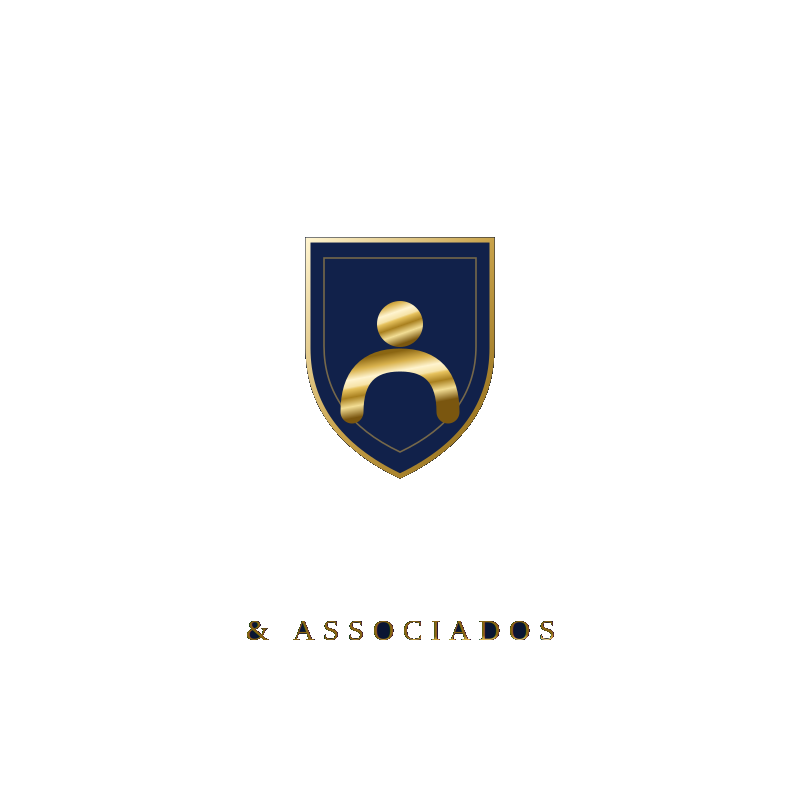 Rino — Patrocinador da Imersão B2B 2026