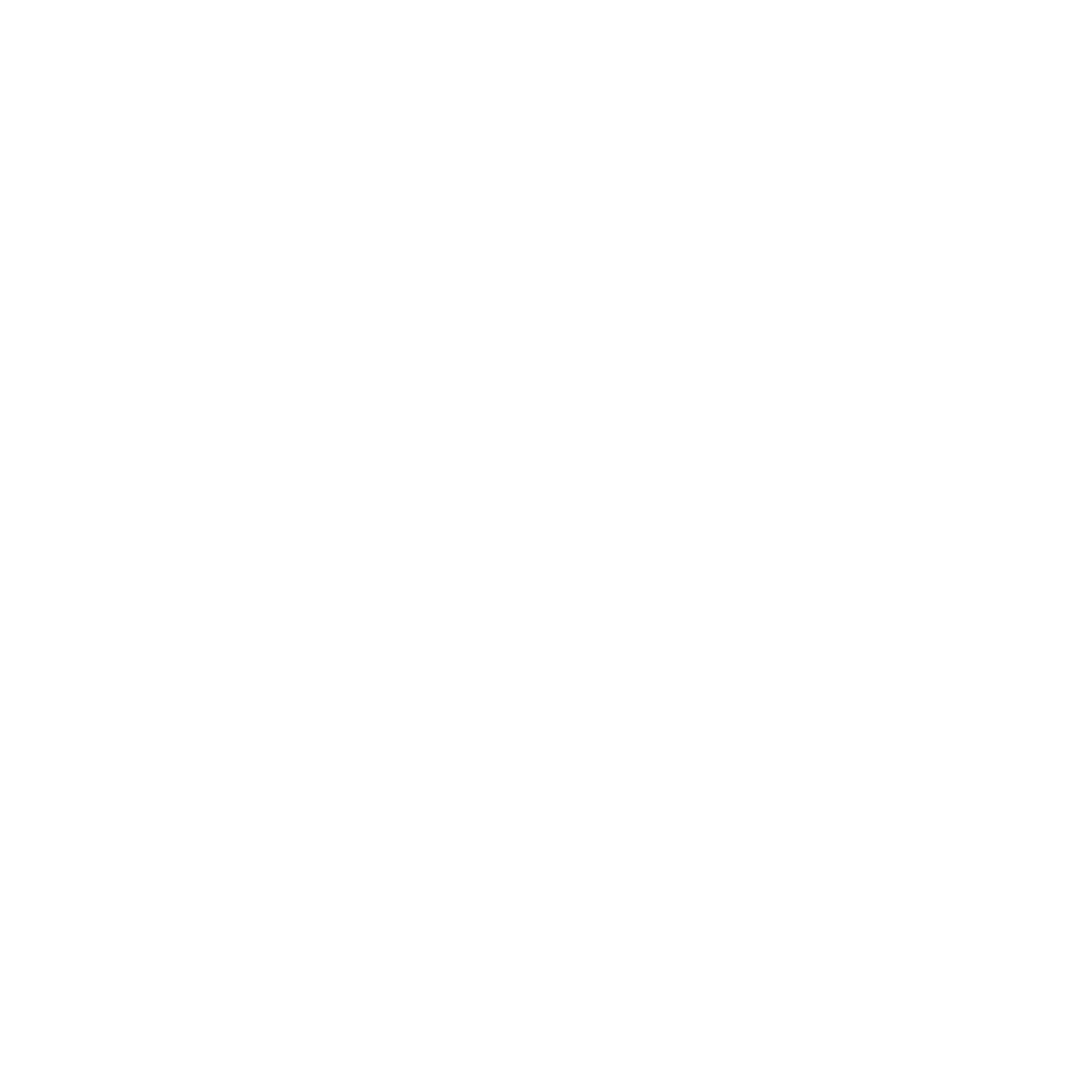 Patrocinador da Imersão B2B 2026