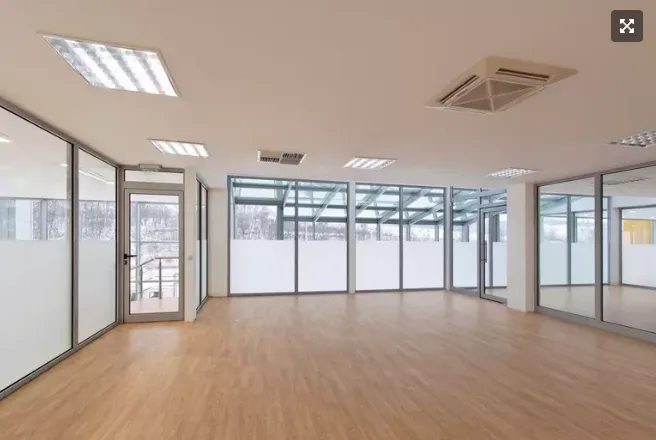 Imóvel comercial