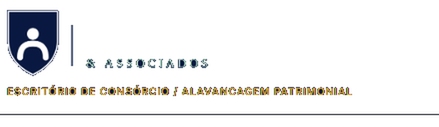 Rino & Associados
